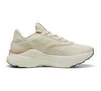 PUMA Damen SOFTRIDE MAYVE WN's Straßen-Laufschuh, Alpine Snow-WARM White Black, 41 EU