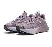 PUMA Softride Mayve Laufschuhe Damen 23 - plum jam/lilac crush 36