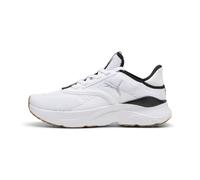 PUMA SOFTRIDE Mayve Laufschuhe Damen, Schuhe, Weiß, 39 White