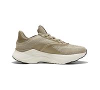 PUMA Laufschuhe Softride Mayve WN's Eiskaffee Alpine Snow Damen Größe 39 EU