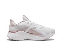 Puma Softride Mayve Wn`s für Damen, grau, Größe 40 ½ EU / 7 UK