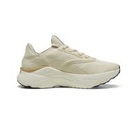 Puma Softride Mayve Wn`s für Damen, weiß, Größe 41 EU / 7,5 UK