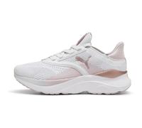 Puma SOFTRIDE MAYVE WN'S Damen-Freizeitschuhe, weiß, größe 40 6.5