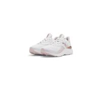 Puma Softride Mayve Wn's feather gray-mauve mist-rose gold (03) 5.5