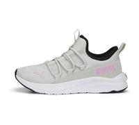 Puma SOFTRIDE ONE 4 ALL JR Kinder Sneaker, grau, größe 39 6