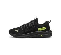 PUMA Softride One4all Running Shoes EU 44