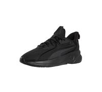 Puma Softride Premier Trainer, Schwarz EU46