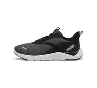 PUMA SOFTRIDE Remi 2 Laufschuhe Damen, Accessoires, Schwarz, 39 Black