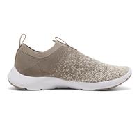 Puma Damen Softride Remi Slip-on Knit Wn'sStraßen-Laufschuh