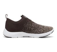 Puma Damen Softride Remi Slip-on Knit Wn'sStraßen-Laufschuh