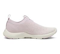 PUMA Damen SOFTRIDE REMI Slip-ON Knit WN's Straßen-Laufschuh, Rose Mauve-WARM White-Rose Gold, 41 EU