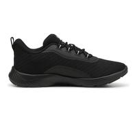 Puma Softride Remi Street Damen schwarz 41 EU