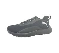 Puma Softride Remi Street Wns 310696/002 Schwarz 002 black-silver EU 37