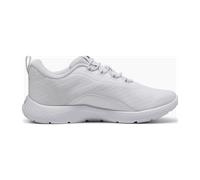 Puma Softride Remi Street Damen Laufschuhe, weiß, Größe 40 40