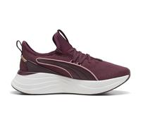 PUMA SOFTRIDE Sabrina
