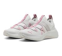 Puma Softride Sera Alt Wns feather gray-poised pink-mauve mist (02) 5