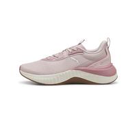 PUMA Softride Sera Laufschuhe Damen, Accessoires, Rosa, 40 Pink