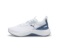 PUMA Softride Sera Laufschuhe Damen, Accessoires, Weiß, 38.5 White