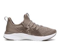 Puma Softride Sophia 2 Marbleized Damen braun 41 EU
