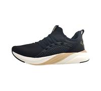 Puma Softride Sophia 2 Wn s 377903/001 Schwarz 0001- Black-Gold EU 35.5