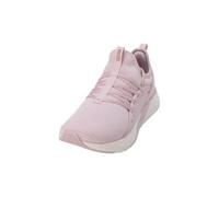 PUMA SOFTRIDE Sophia 2 WN's Road Running Shoe, Mauve Mist-Rose Gold-WARM White, 37 EU