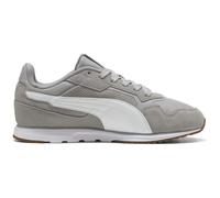 Puma Softride ST Miler SD Unisex Sneaker Low, grau, 48 ½ EU