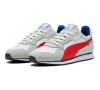 Puma Softride St Miler Sportschuhe