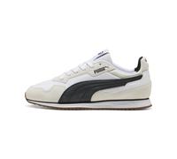 PUMA Softride St Miler Sneaker 02 - vapor gray/puma black/puma white 48