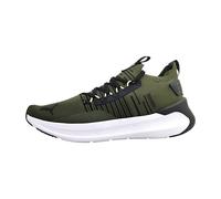 Puma Softride Symmetry Fuzion 311482/005 Grün dk. olive 05 EU 40