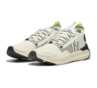 Puma Softride Symmetry Fuzion Wn's warm white-mint melt-puma black (15) 6.5