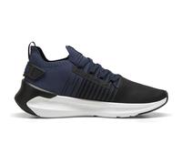 Puma Twitch Runner Damen Grau Größe 40 EU / 6,5 UK