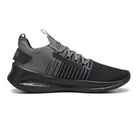 PUMA Softride Symmetry Fuzion Laufschuhe 05 - PUMA black/cool dark gray/PUMA team royal 44