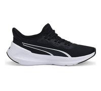 PUMA Softride Symmetry Sliptech Laufschuhe 02 - PUMA black/PUMA white 37