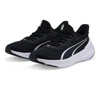 Puma Softride Symmetry Sliptech puma black-puma white (02) 4