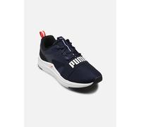 Puma - Softride Wired 2 - Blau - Sneaker - Größe 39
