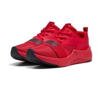 PUMA SOFTRIDE Wired 2 JR