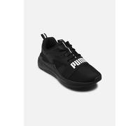 Puma - Softride Wired 2 Jr - Schwarz - Sneaker - Größe 36