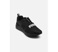 Puma Select Softride Wired 2 Laufschuhe (Herstellerartikelnummer: 400232-01-210)