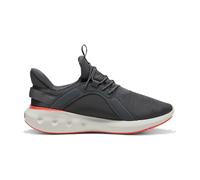 Puma SoftrideCarsonEaseIn für Herren, grau, Größe 40 ½ EU / 7 UK