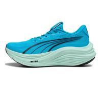Puma MagMax Nitro N 45