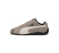 PUMA SPEEDCAT