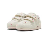 PUMA Speedcat Amor Sneakers Baby, Accessoires, Grau, 27