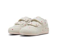 PUMA Speedcat Amor Sneakers Kinder, Accessoires, Grau, 31