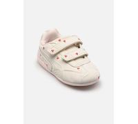 Puma - Speedcat Amor V Inf - grau - Sneaker - Größe 21