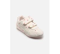 Puma - Speedcat Amor V PS - Grau - Sneaker - Größe 30