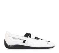 PUMA Speedcat Ballet 40358701, Ballerinas