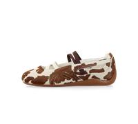 PUMA Speedcat Ballet Pony Hair Damen - Damen, Braun - 37.5