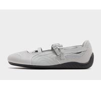 PUMA Speedcat Ballet Croc Damen - Damen, Grau 38