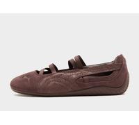 PUMA Speedcat Ballet Damen - Damen, Braun 37.5