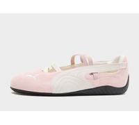PUMA Speedcat Ballet Damen - Damen, Rosa - 38